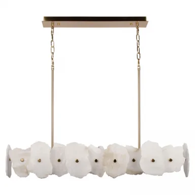 Подвесной светильник LOFT IT 10248/1000