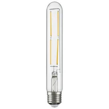 Светодиодная лампа Lightstar 933904