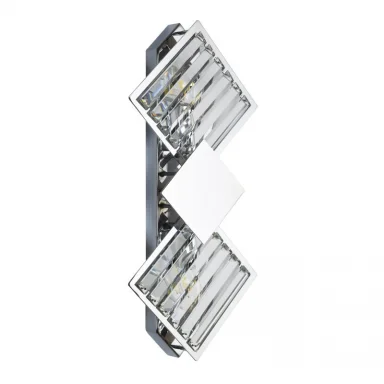 Бра MODELUX ML.526.02 CR