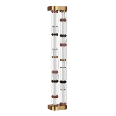 Бра Odeon Light 5455/60WL