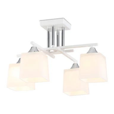 Накладная люстра Ambrella Light TR303041