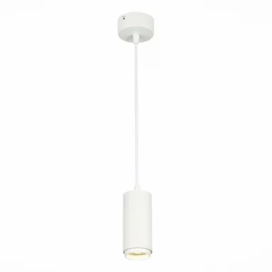 Подвесной светильник ST-Luce ST600.543.10