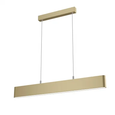Maytoni P010PL-L23G3K