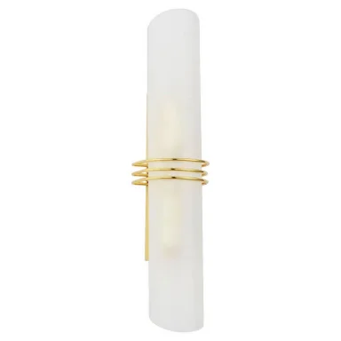 Подсветка для зеркал Lussole Selvino GRLSA-7701-02