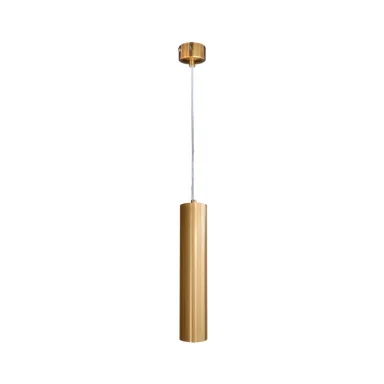 Подвесной светильник Kink Light 07621-1A,20