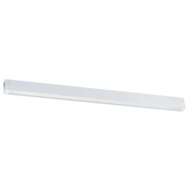 205246 Светильник д/1-фазн трека TETA  APP LED 27W 1700LM SMD 120G БЕЛЫЙ PRO 3000-6000K DIM