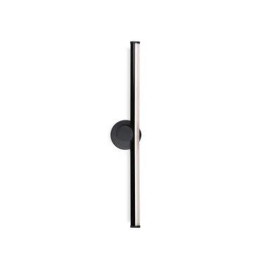 Бра Ambrella Light FL6102