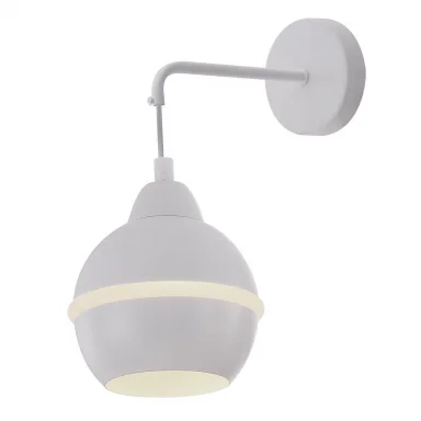 Бра FR5004WL-01W