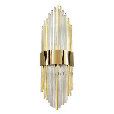 Бра MODELUX ML.501.02 GD