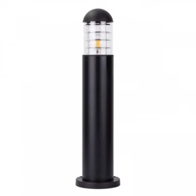 Садово-парковый светильник ARTE Lamp A5217PA-1BK