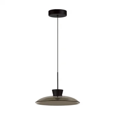 Подвесной светильник Odeon Light 5055/9L