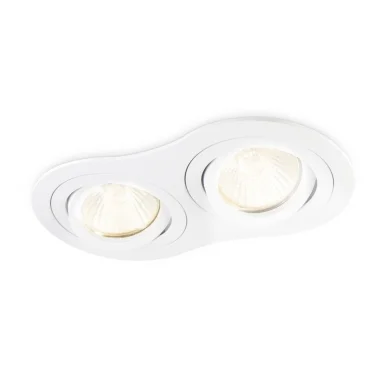 Встраиваемый светильник Ambrella Light TN102505
