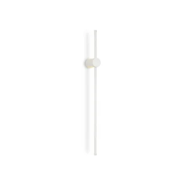 Бра Ambrella Light FL74792