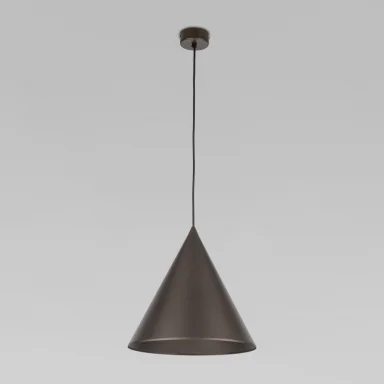 Подвесной светильник TK Lighting 10038