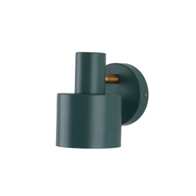 Спот Moderli V11273-1W