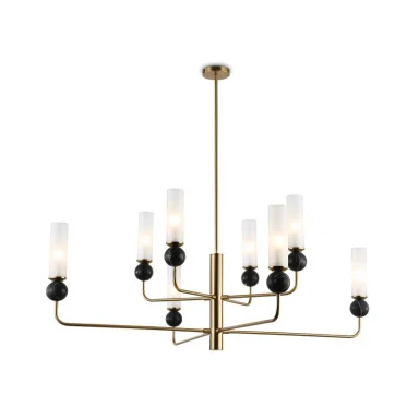 Люстра на штанге Ambrella Light LH53264