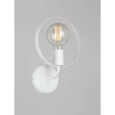 Бра Vitaluce V4379-0/1A