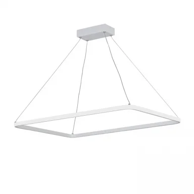 Подвесная люстра Vitaluce V2704-0/1S