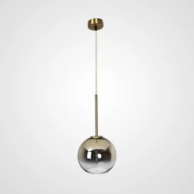 Подвесной светильник ImperiumLoft 312594-26