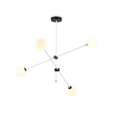 Люстра на штанге Ambrella Light TR2505