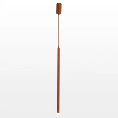 Подвесной светильник LOFT LSP-7005