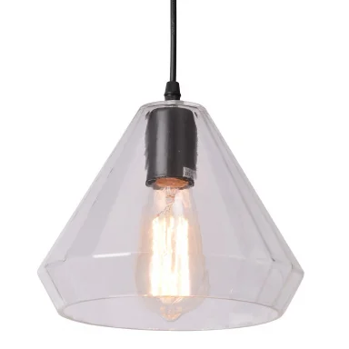 Подвесной светильник ARTE Lamp A4281SP-1CL