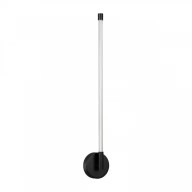 Бра Odeon Light 4393/14WL