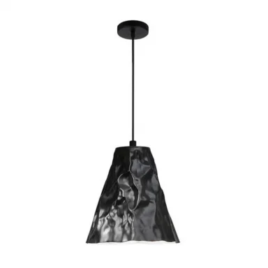 Подвесной светильник Divinare PIRAMIDE 5097/06 SP-1