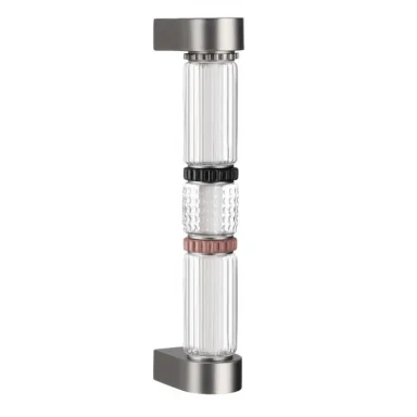Бра Odeon Light 5456/12WL