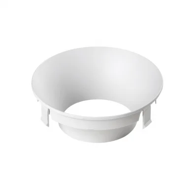 Рефлектор Lightstar 075506