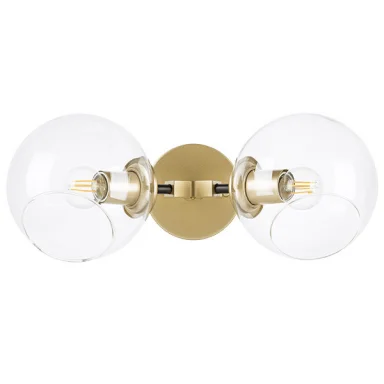 Бра Lightstar 785623