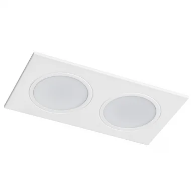 Корпус Lightstar 012826