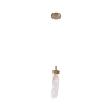Подвесной светильник Kink Light 08511-1A,36