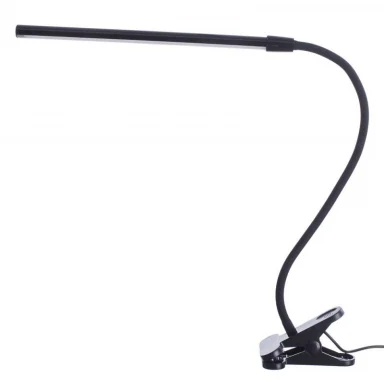 Настольная лампа ARTE Lamp A1106LT-1BK