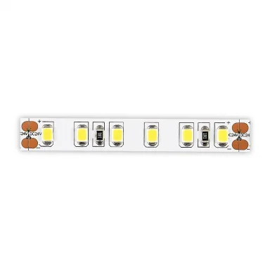 ST1001.310.20 Светодиодная лента  - -9,6W 3000K 950Lm Ra90 IP20 L1 000xW8xH2 24VV