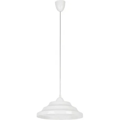 ROUND LED DOWNLIGHT