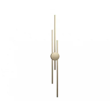 Бра Kink Light 08428-1203,33