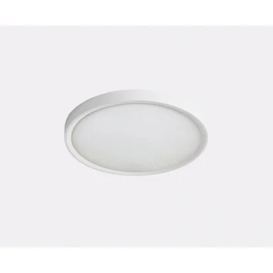 Накладной светильник ITALLINE IT011-5021 white