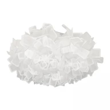 Накладной светильник LOFT IT 10231/780C White