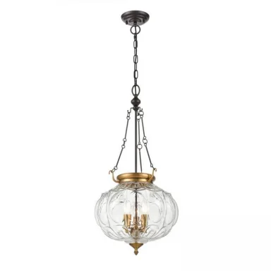 Подвесной светильник Vele Luce VL4266P13