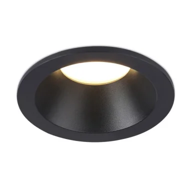 Влагозащищенный светильник Ambrella Light TN1188
