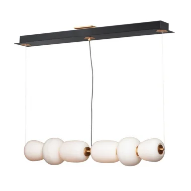 Подвесной светильник Kink Light 07813-95L,33