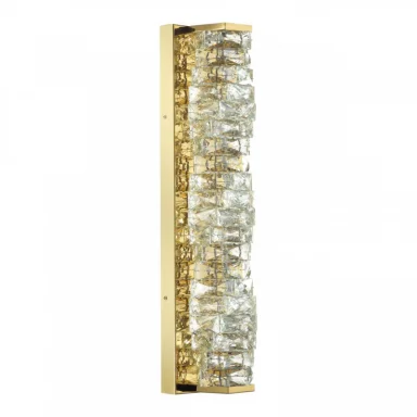 Бра Odeon Light 4999/15WL
