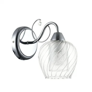 Бра FR2663-WL-01-CH