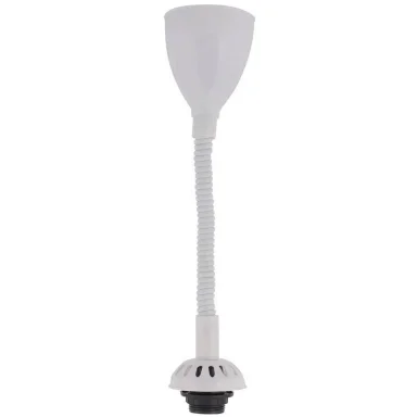 Кабель-лифт Kink Light A2300,21