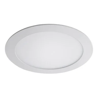 Встраиваемый светильник Lightstar Zocco LED 223184