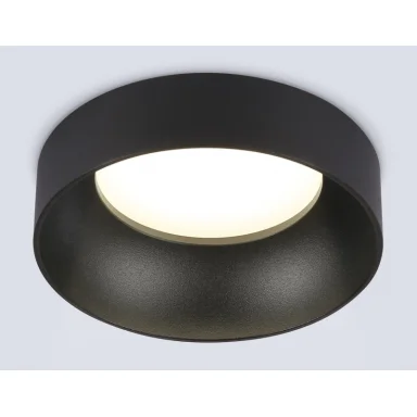 Встраиваемый светильник Ambrella Light TN51817