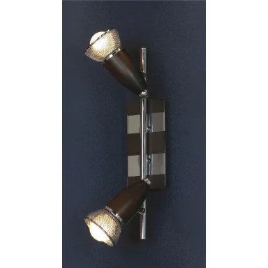 Спот Lussole Furnari GRLSL-8001-02