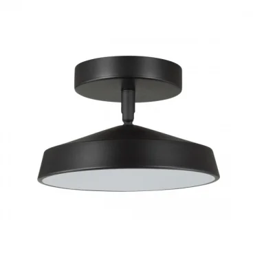 Накладной светильник Sonex 7656/12L