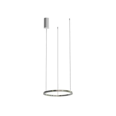 Подвесной светодиодный светильник Kink Light Тор 08212,02P(4000K)